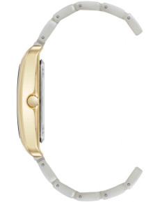 "Anne Klein" 5290GPIV