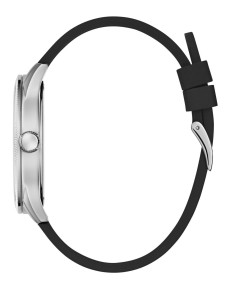 &quot;Guess&quot; GW0887G1