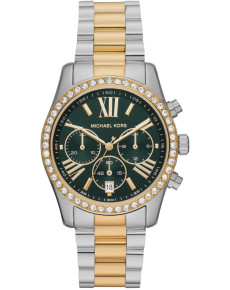 &quot;Michael Kors&quot; MK7303