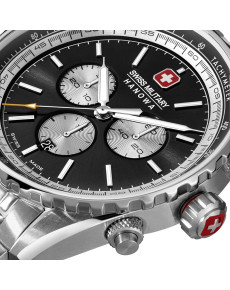 &quot;Swiss Military Hanowa&quot; SMWGI0000309