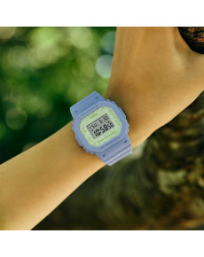 "Casio" GMD-S5600NC-2