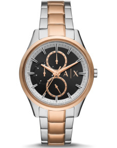 &quot;Armani Exchange&quot; AX1882