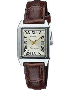 &quot;Casio&quot; LTP-V007L-9B