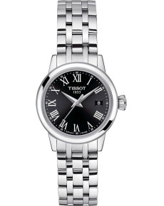 &quot;Tissot&quot; T129.210.11.053.00
