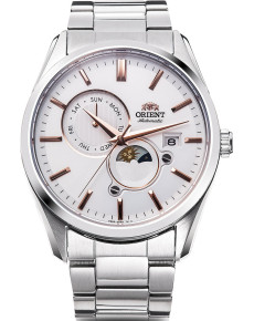 "Orient" RA-AK0306S00