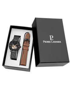 &quot;Pierre Lannier&quot; 379D439