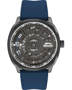 &quot;Slazenger&quot; SL.09.2211.1.02