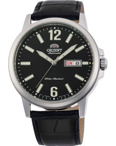 "Orient" RA-AA0C04B19