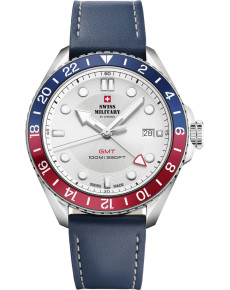 &quot;Swiss Military by Chrono&quot; SM34095.05