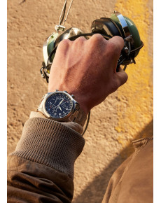 &quot;Timex&quot; TW2W47800
