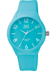 &quot;Q&Q&quot; VR28-020