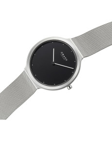 &quot;Obaku&quot; V269GXCBMC