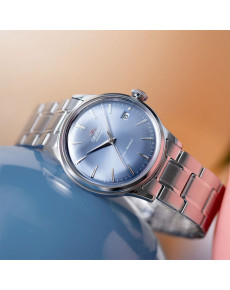"Orient" RA-AC0M10L30