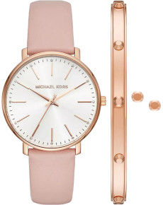 &quot;Michael Kors&quot; MK1078SET