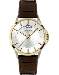 "Jacques Lemans" 1-1540H