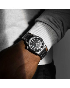 &quot;Seiko&quot; SRPK29K1