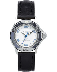 &quot;&quot; &quot;4&quot; 051458