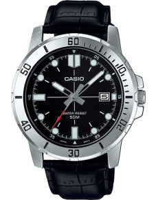 "Casio" MTP-VD01L-1E