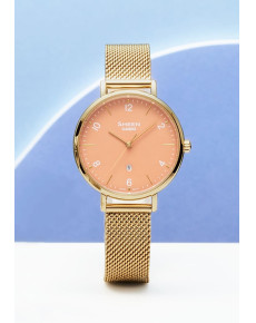 &quot;Casio&quot; SHE-4562GM-4A