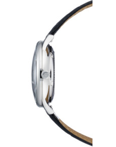 "������" K 043.11.34