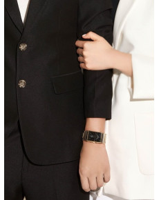 &quot;Jacques Lemans&quot; 1-1900C