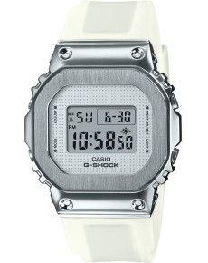 "Casio" GM-S5600SK-7