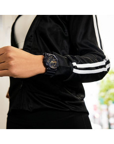 &quot;Casio&quot; GMA-S140M-1A