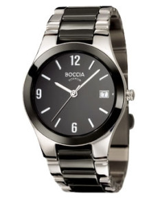 "Boccia" 3189-02