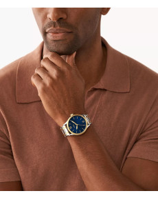 &quot;Fossil&quot; BQ2786SET