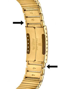 &quot;Festina&quot; F20251/1 