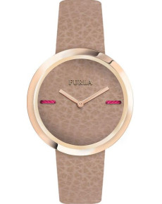 &quot;Furla&quot; R4251110502