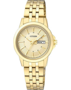 &quot;Citizen&quot; EQ0603-59P