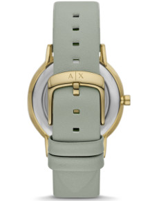 &quot;Armani Exchange&quot; AX5618