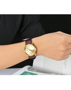 "Casio" MTP-1183Q-9A 