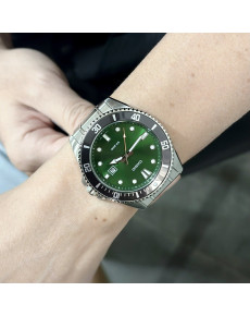 &quot;Casio&quot; MDV-107D-3A2