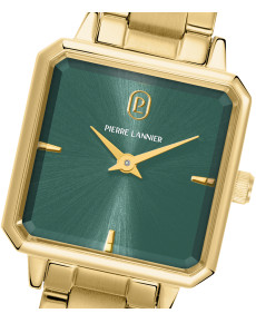 "Pierre Lannier" 073J572