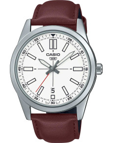 "Casio" MTP-VD02L-7E