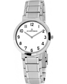 &quot;Jacques Lemans&quot; 1-1998E