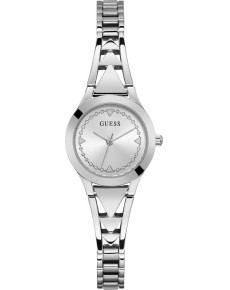 &quot;Guess&quot; GW0609L1