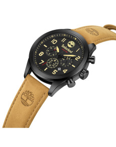 &quot;Timberland&quot; TDWGF0009701