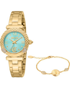&quot;Just Cavalli&quot; JC1L332M0065_SET