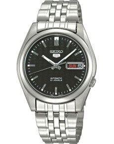 &quot;Seiko&quot; SNK361K1
