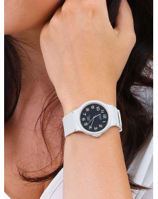 "Casio" MQ-24UC-8B