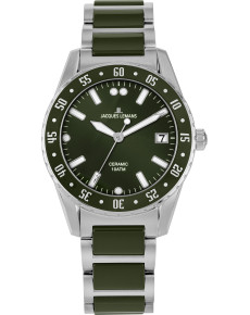 &quot;Jacques Lemans&quot; 42-10C