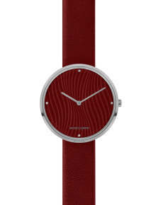 Jacques Lemans 1-2093F