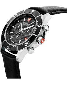 &quot;Swiss Military Hanowa&quot; SMWGC2100705