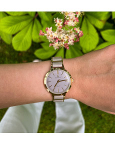 "Greenwich" GW 331.20.34