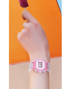 &quot;Casio&quot; BGD-565SJ-7