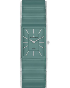 "Jacques Lemans" 1-2214E