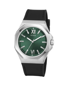 &quot;Guess&quot; GW0850G1